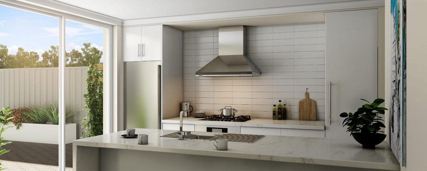 Dayton - Swan Valley