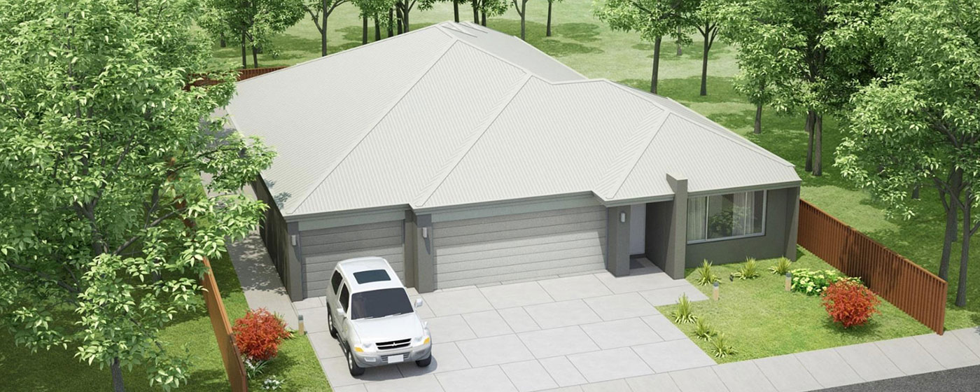 Signature Circle Meadow Springs