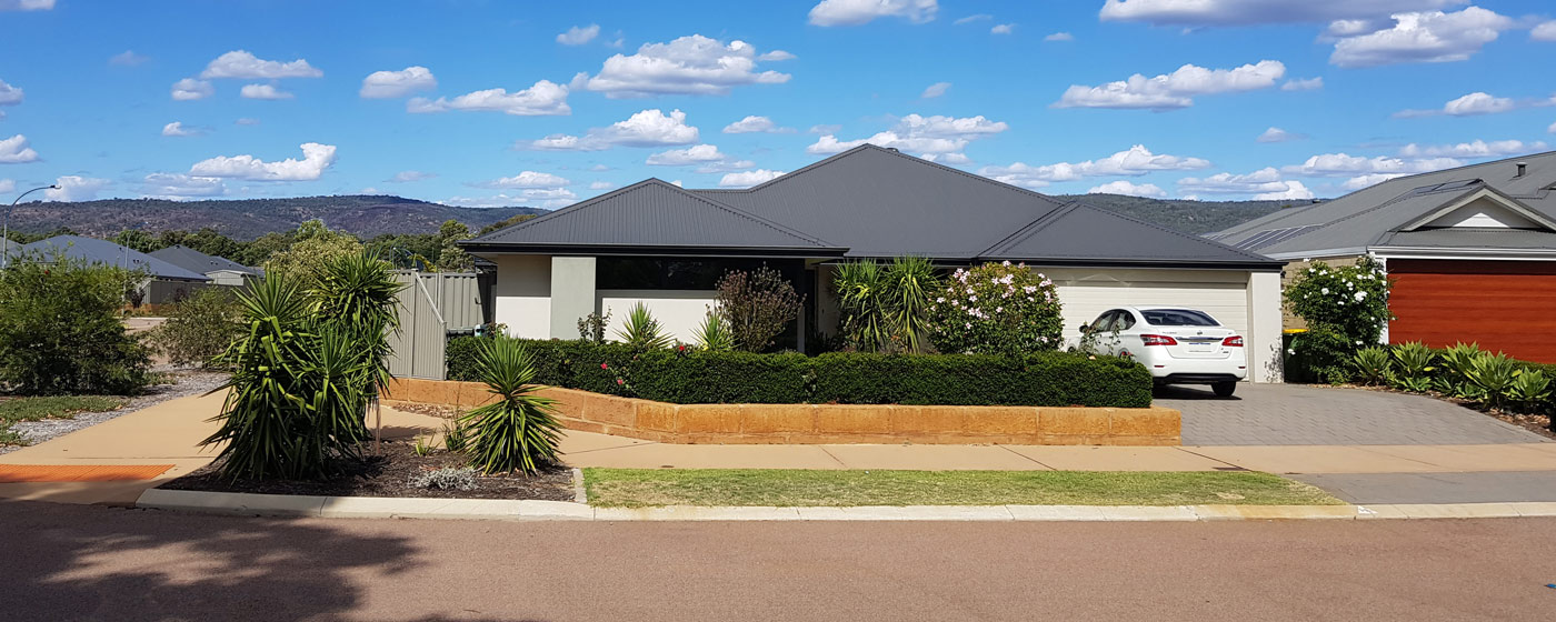 Seventeen88 Private Estate