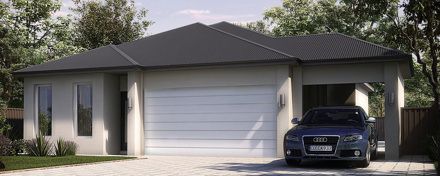 Wellard Glen, Wellard