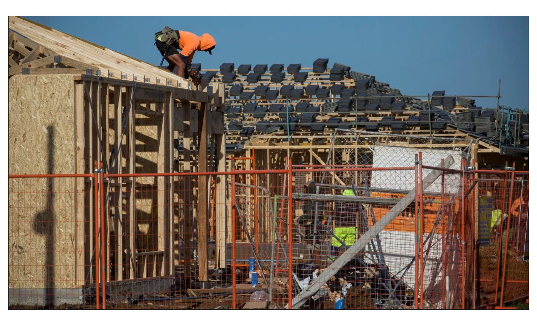 Price Hike 'Not Linked to Grants'