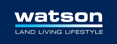 Watson Land Living Lifestyle